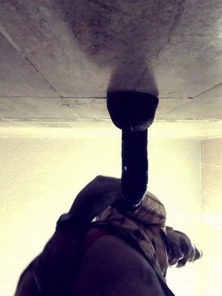 Phillholes: Horni 30