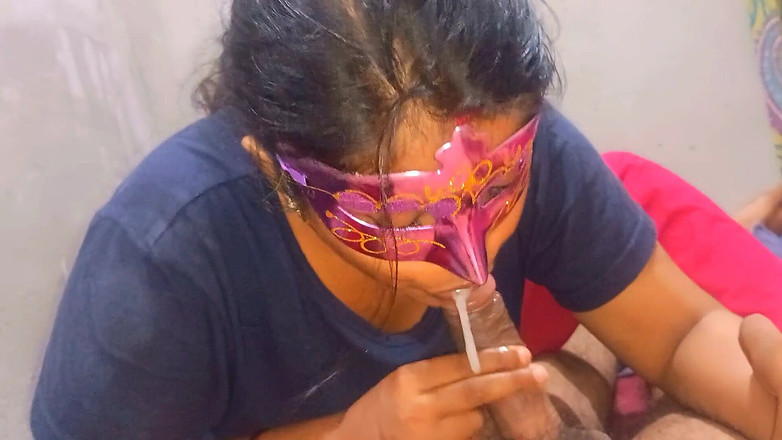 Sexy_girl_nehu: ホット インディアン デジ バビ ハードコア 射精コンピレーション