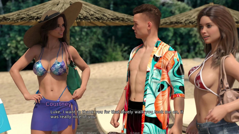 Johannes Gaming: East Block 23 I Cant Believe I Fucked All the Woman...