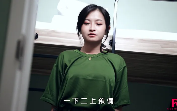 Asian Milfs n Teens: Asian military babe - Perv Milfs n Teens