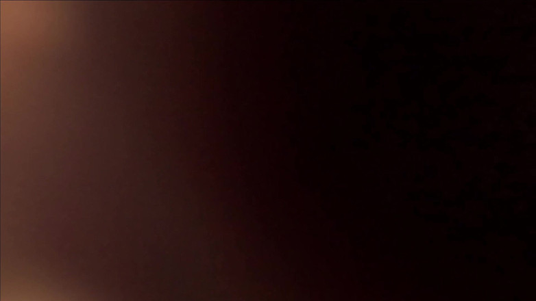 Mistress Mel: Crema Facciale POV