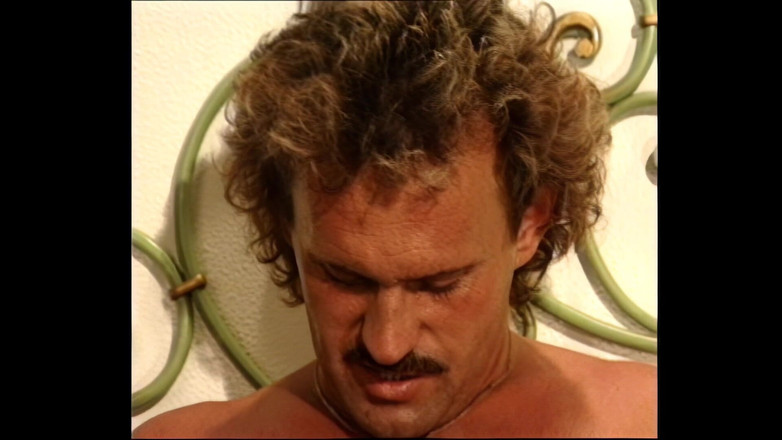 Vintage Megastore Full hd: Carol Nash Scopata Nel Culo Dall'uomo Baffuto