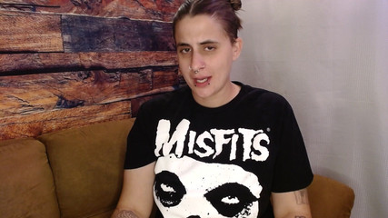 Abby Anna: 달콤한 진정 소다 버핑