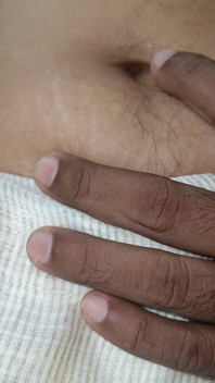 Video viral tante seksi asal mallu yang lagi selingkuh lagi asik jilat