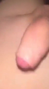 Compilation of a Swinger Wife Part 2