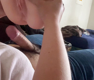 Jennysparkless: Ngentot mainan seksku di pantat