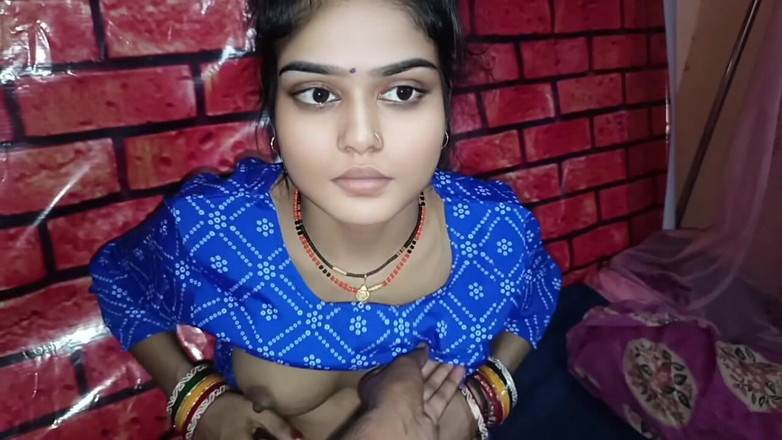 Ramashish: Vidéos porno gratuites, vidéos de sexe X, tube 1, vidéo de...