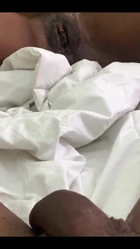 L'arrapata Sorellastra Melanie Fa Un Pompino E Viene Sbattuta Da Niaja Grande Cazzo Sborrata Dappertutto