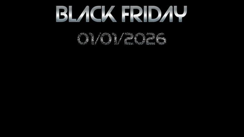 Casal Gresopio Male: Stopy męskie 10