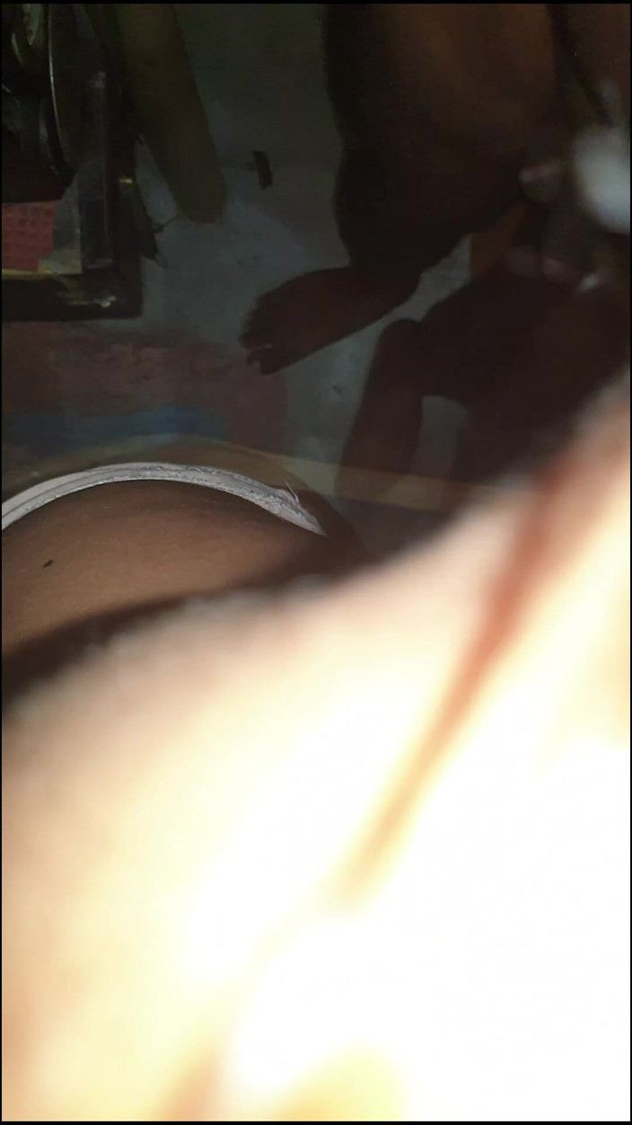Tiyana: Blow Job Queen Srilanka