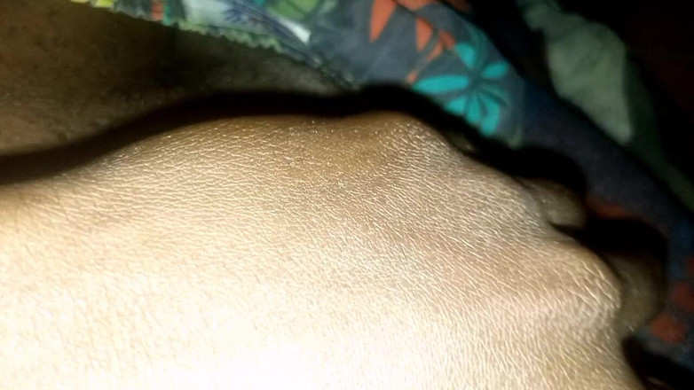 Judith xxx: My strongly feeling