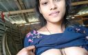 Ruhi love: Kolkata Hot Bengali Girl