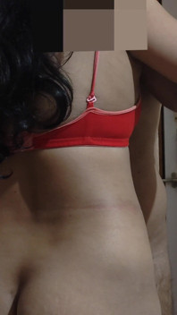 Desi Bhabhi Chudasi Chut Ki Thukai Ki Boyfriend Ne Desi Bhabhi Chudasi Chut Ki Thukai Ki Boyfriend Ne