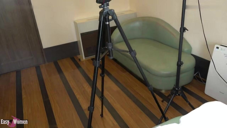 What type of JAV do you like: Angelo asiatico 27721