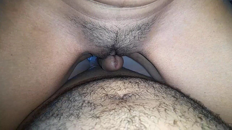 Sexier My Wife: Vợ tôi &amp; người bạn thích đụ kiểu chó mạnh bạo