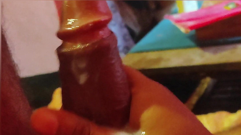 darksiders_eyes_love: Cock Masturbation Cumshot Big Stepdaddy Dick Amateur Masturbation Hand Job...