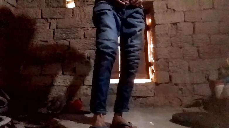 Gangbang straight: Single Women Gay Fingured His New Hole Like New Smart...