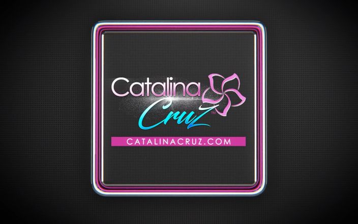 Catalina Cruz: Catalina Cruz - Casual Touch