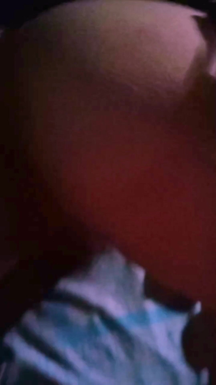 DasheLKI: Vi knullar min klasskamrat