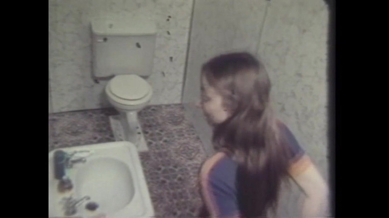 The Unforgettable: Obrzydliwa mała dziwka