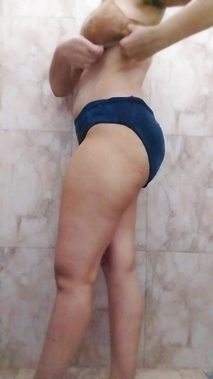 Riyathakur: Riya Thakur Ep.63