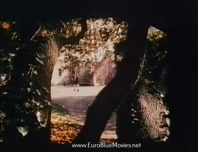 Euro Blue Movies: 프랑스 지옥 - 풀영상
