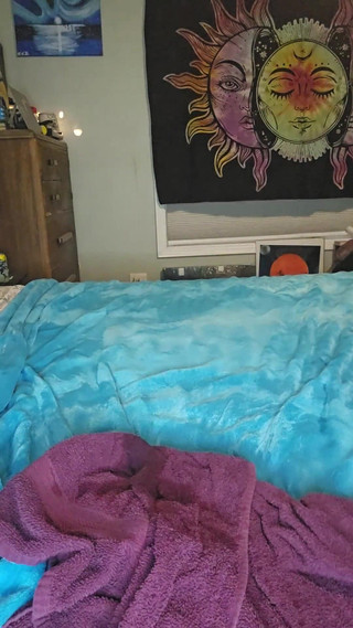 Jenn_sexxii: 널 위해 구멍과 사정을 모두 따먹는 밀프