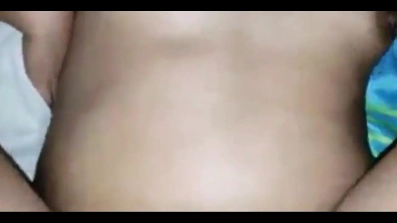 Anny Kitty: Futând-o pe tânăra mea cea mai bună prietenă în timp ce...