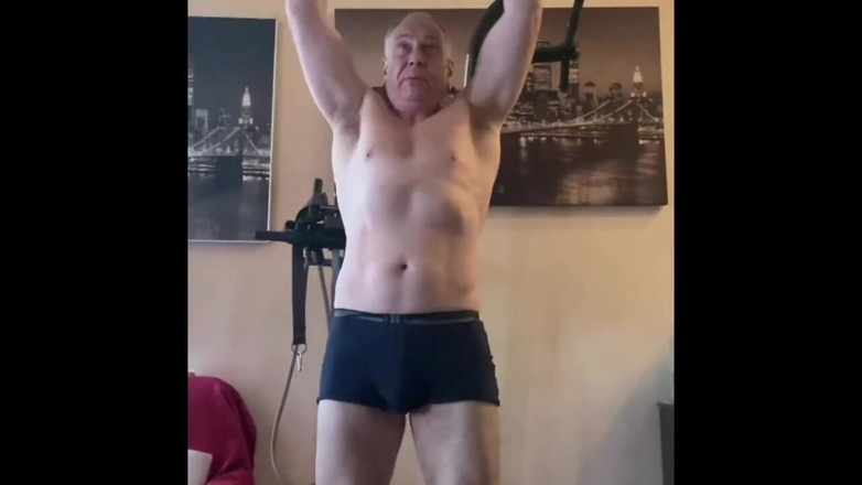 Alex Igogo: 필름456777