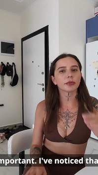 Paroháč Zpověď Tvrdý Anální Sex S Mým Trenérem