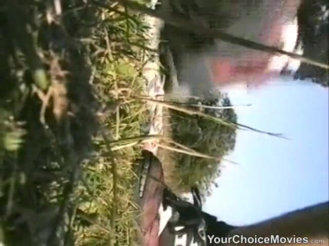 Your Choice Movies: Amateurs outdoor