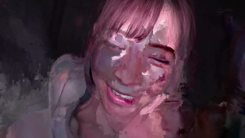Smooth Time: When I Get Invaded by These Lewd Women with Intense...