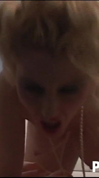 Hardcore Mature Pornstar Stepmom Dalny Marga Gets Fucked by Stepson