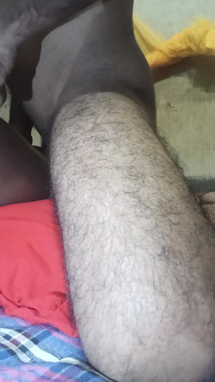 Bd fuking: Bini desi berkongkek tegar