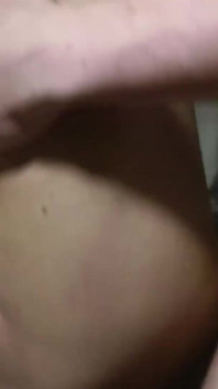 Mature whore getting fucked as hard as possible