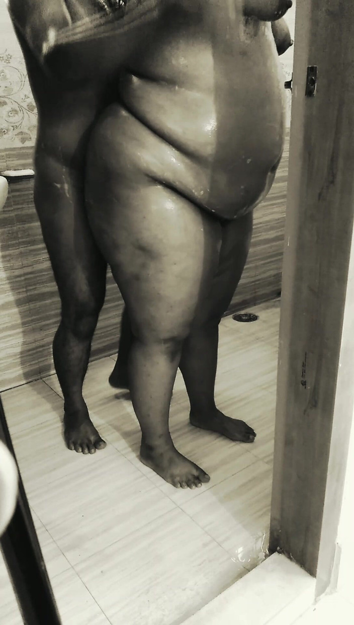 Aria Mia: Obrovské šukání a sperma