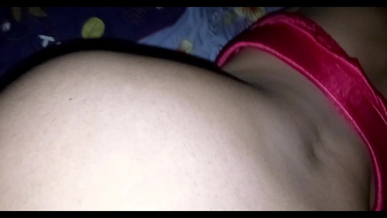 Your-Eshita: Indiana bangla Marito romanticismo moglie e video di sesso alla...