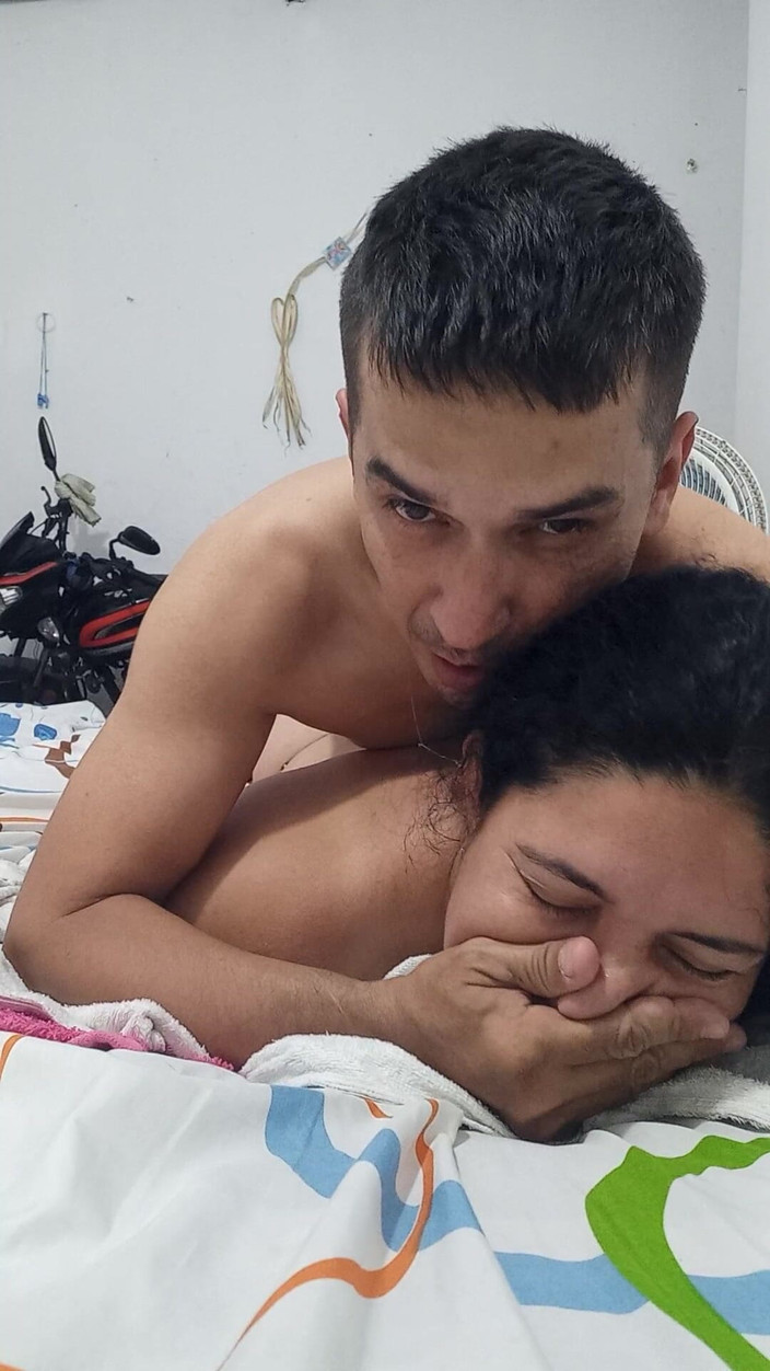 Valkyrie and Luigy Couple: Valkyrie: Mith atau Realiti?