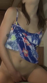 You Can Cum in My Ass Stepdaddy HD