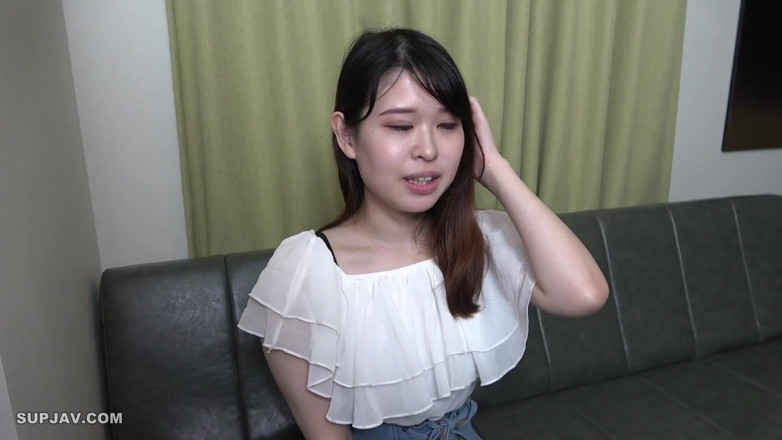 Asian cutie: Asian angel 4254