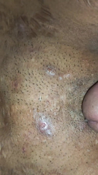 Caliente hermanastra y hermanastro en videos de sexo duro, hermanastro y hermanastra hermoso video de apretado xxx