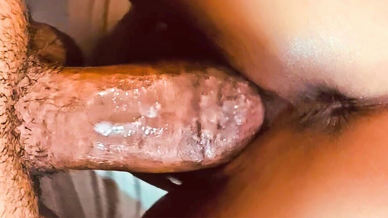 Faustina Pierre: Drogi Pasierb, proszę spust we mnie i zrobić swoją macochę...