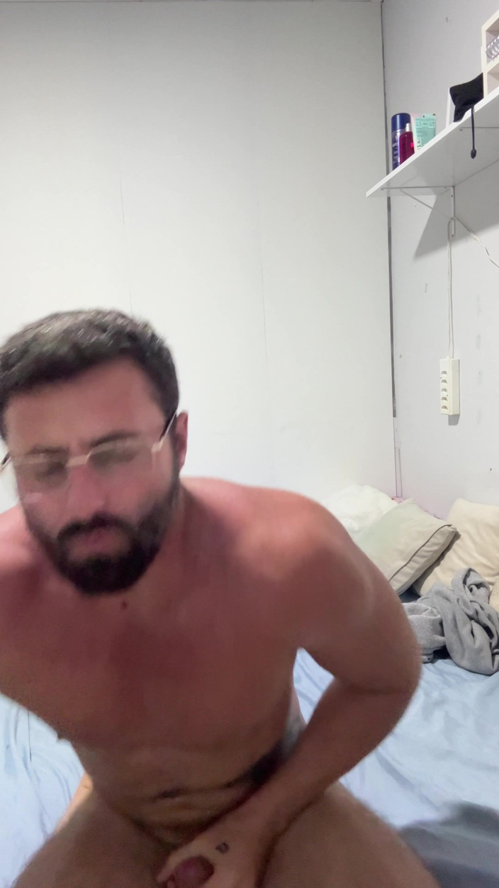 Euvinisc: Ukazuji velkého čůráka