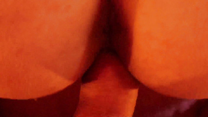 Sitivintage: Vestito in minikirt