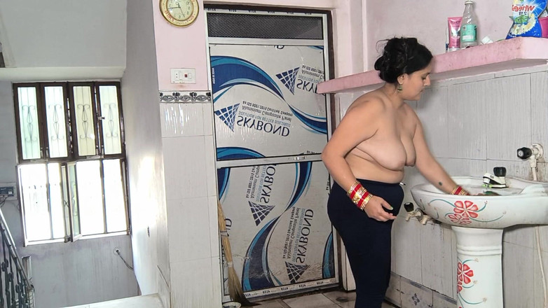 Puja555: Puja Bhabhi Blog Bogel Harian