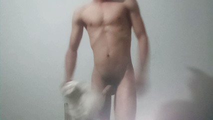 Gangbang straight: 若いインドの美しくて硬い体の男の子積ハードによってaロッド