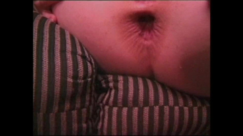 Hard Accademy: 汚い娼婦が大きなチンコに激しく乗る