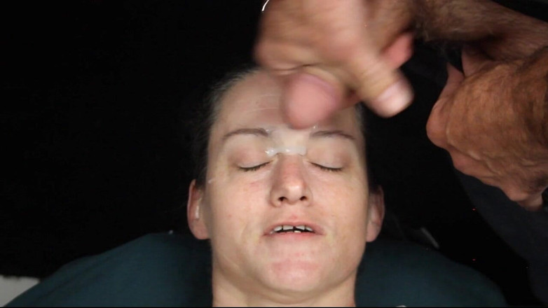 Dirty Dees: Compilație 12 / 659 Mb Master Bukkake cumkkake 2 Cronici ale unei cârpe de...