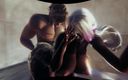 Games looper Sex VR Mode: Video divertenti 21