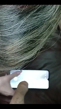 3438227799.mp4